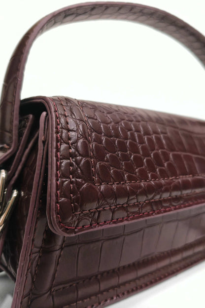 25 BOLSO MINI 7766