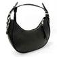 25 BOLSO MINI CADENA 7767