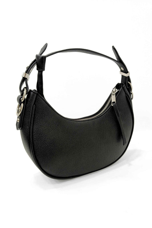 25 BOLSO MINI CADENA 7767