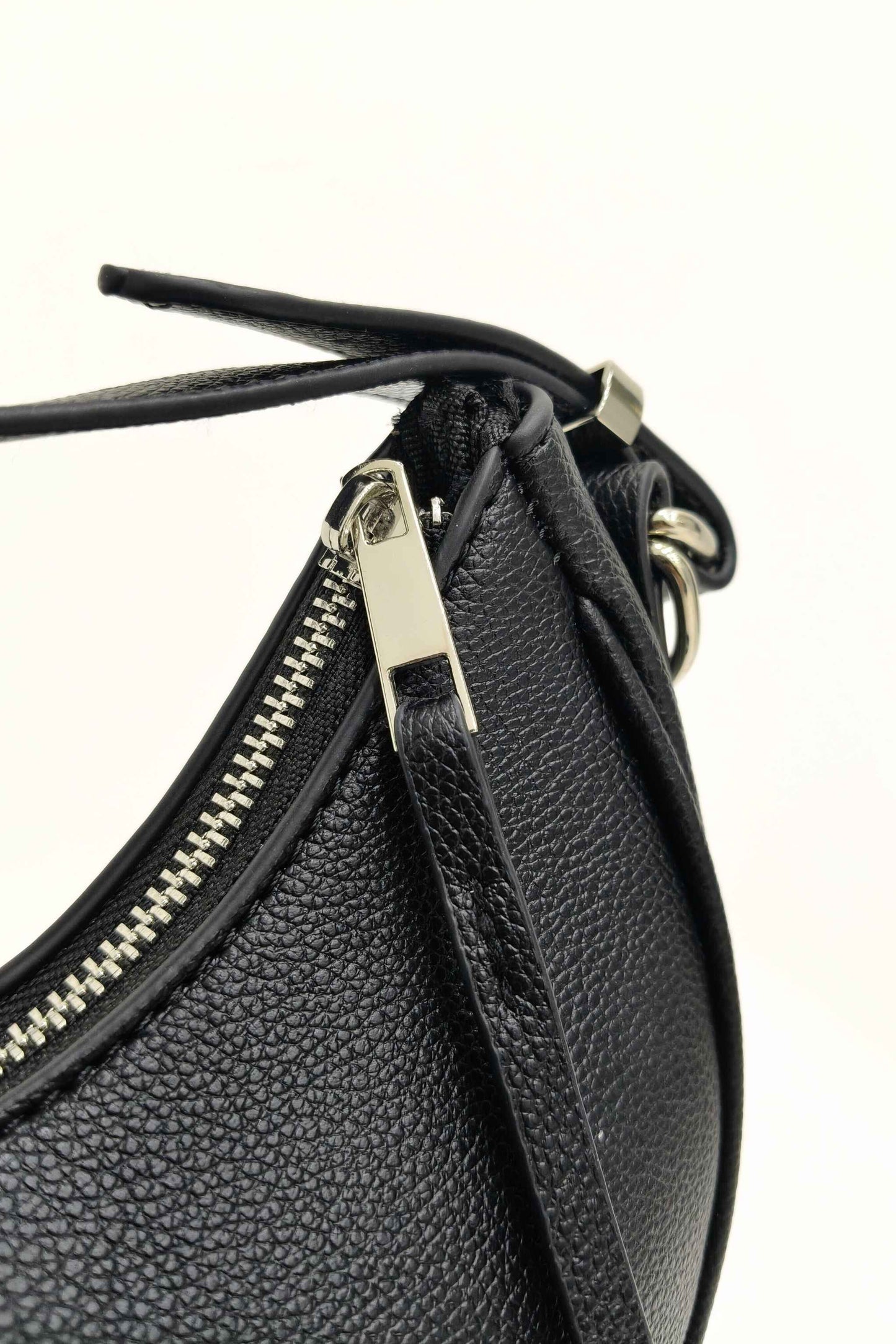 25 BOLSO MINI CADENA 7767