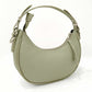 25 BOLSO MINI CADENA 7767