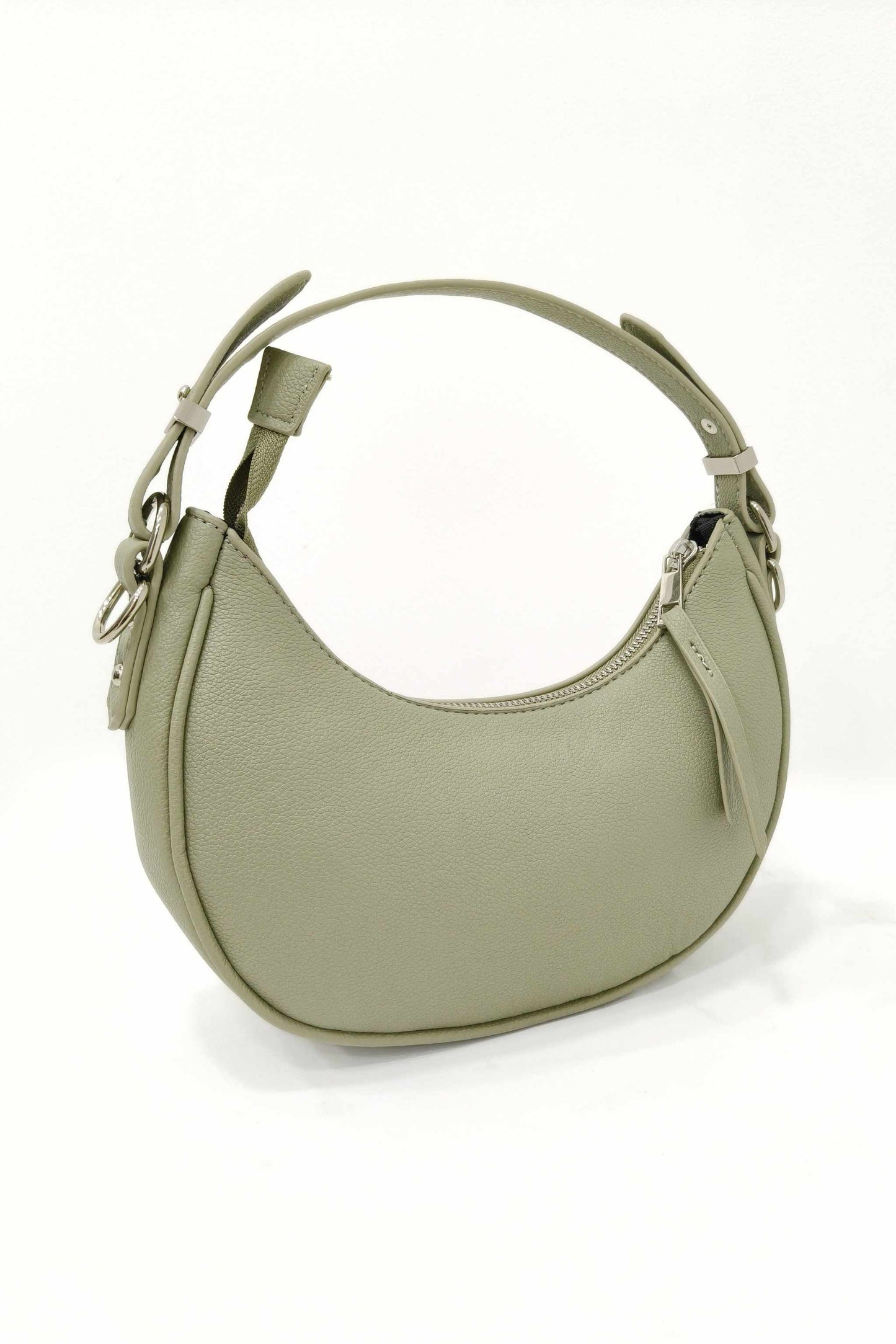 25 BOLSO MINI CADENA 7767