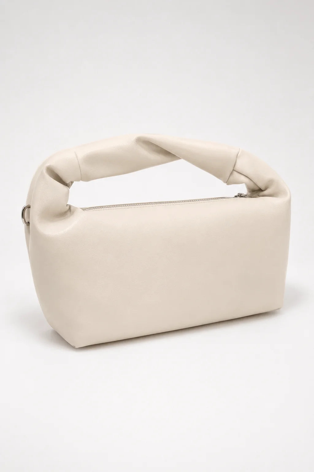 25 BOLSO MINI TACHES 7769