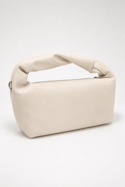 25 BOLSO MINI TACHES 7769