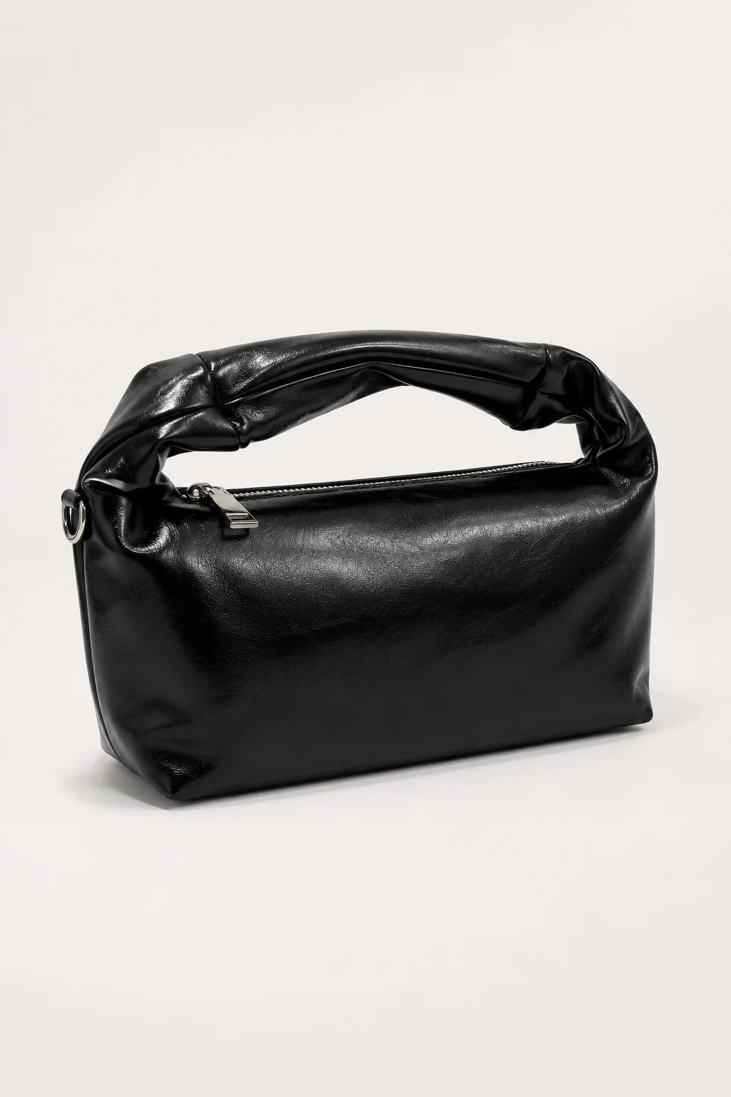 25 BOLSO MINI TACHES 7769