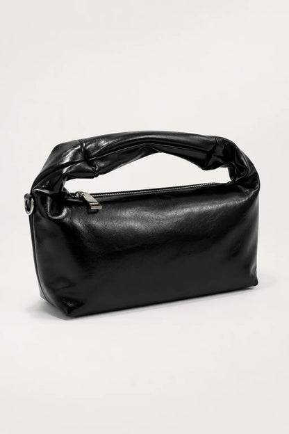 25 BOLSO MINI TACHES 7769