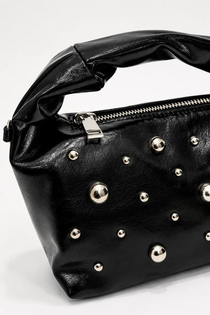 25 BOLSO MINI TACHES 7769