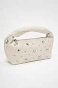 25 BOLSO MINI TACHES 7769