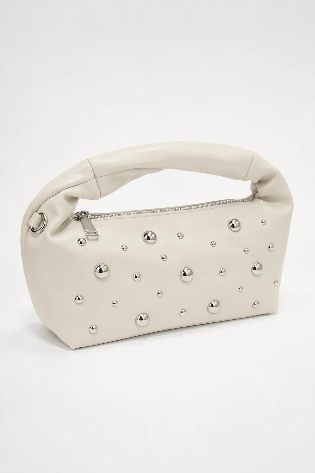 25 BOLSO MINI TACHES 7769