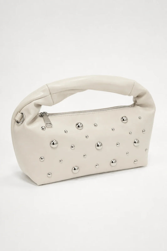 25 BOLSO MINI TACHES 7769