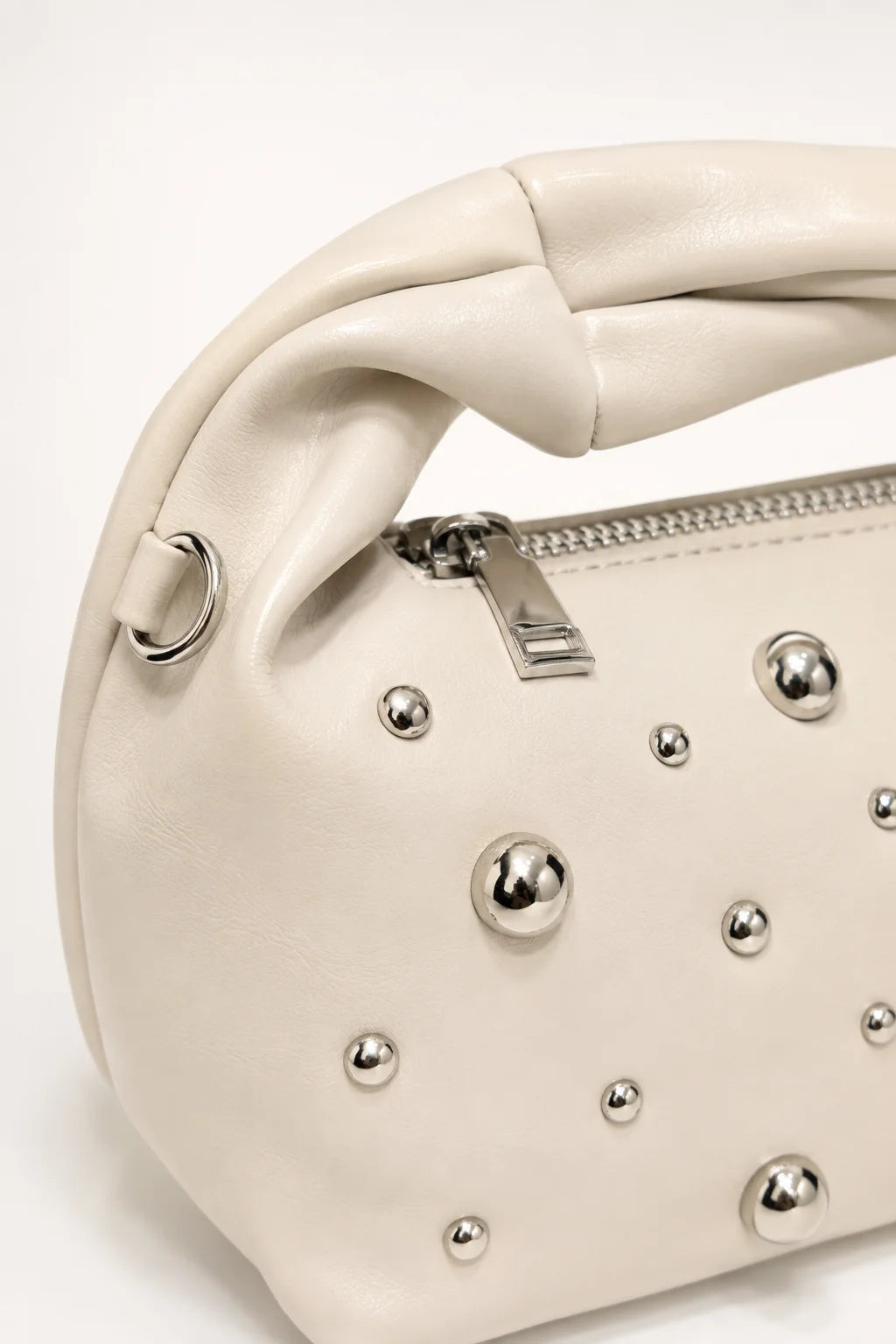 25 BOLSO MINI TACHES 7769
