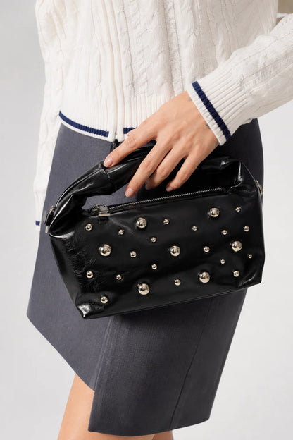 25 BOLSO MINI TACHES 7769