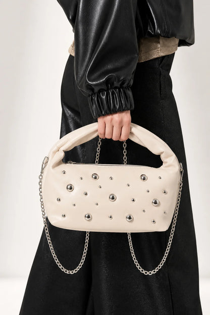 25 BOLSO MINI TACHES 7769