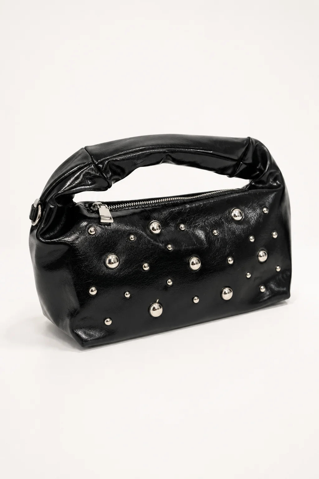 25 BOLSO MINI TACHES 7769