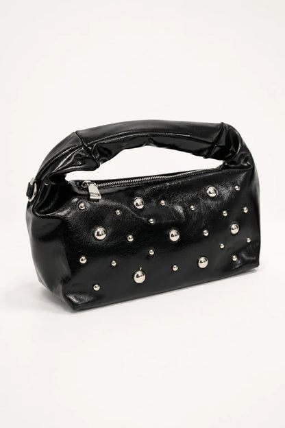 25 BOLSO MINI TACHES 7769