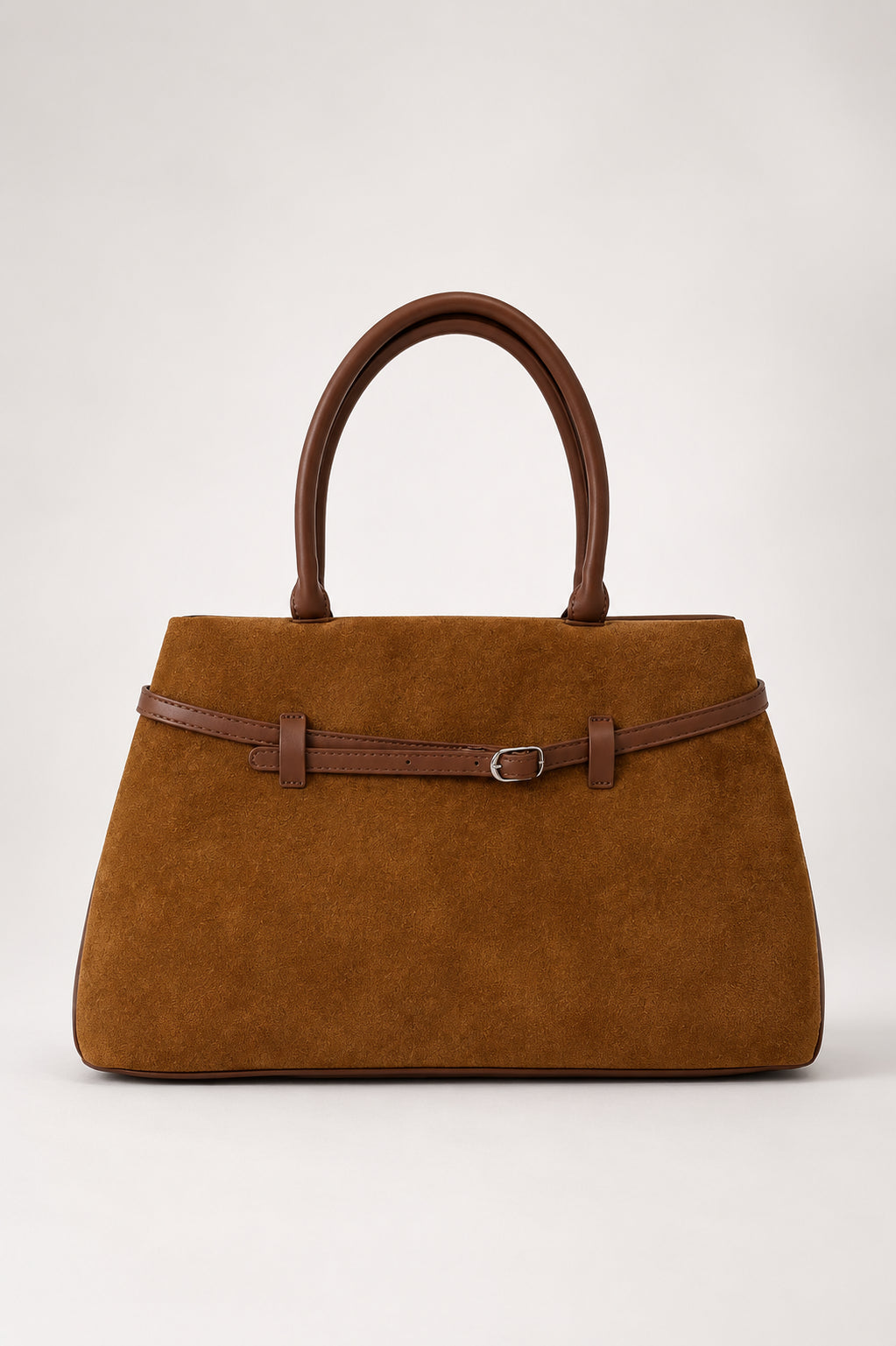 25 BOLSO TOTE MEDIANO 7807