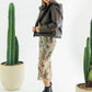 25 BOTAS PLATAFORMA 7981