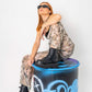 25 BOTAS PLATAFORMA 7981