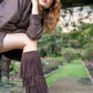 25 BOTAS TACON FLECOS 7890