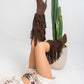 25 BOTAS TACON FLECOS 7890