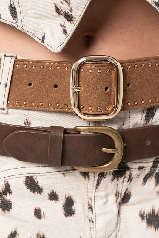 25 CINTURON ANCHO CÍRCULOS 7790