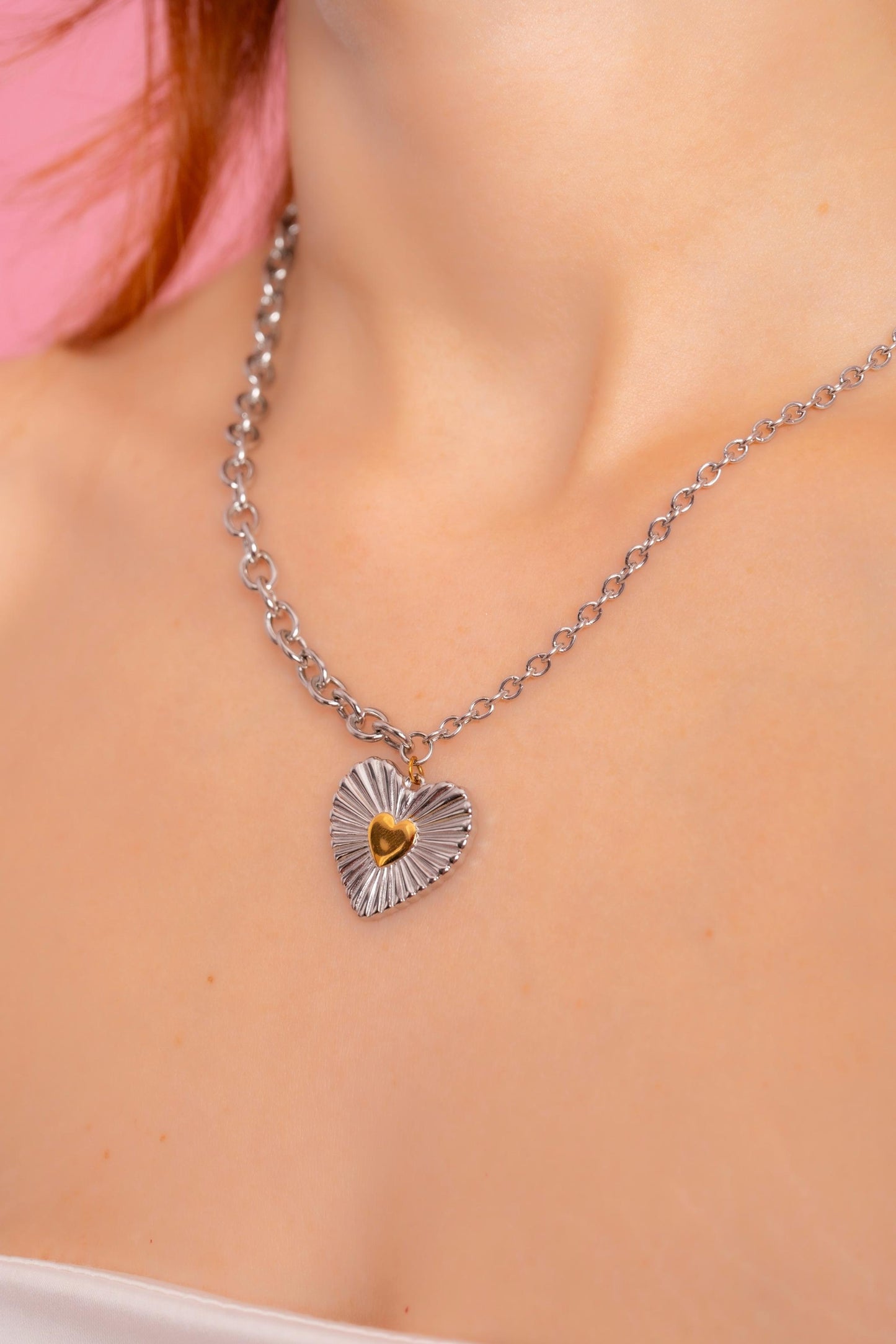 COLLAR 7711