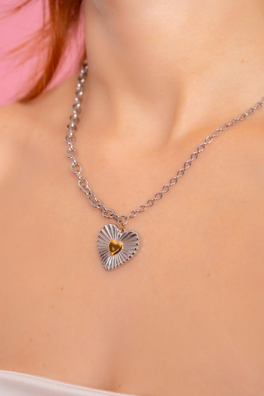 COLLAR 7711