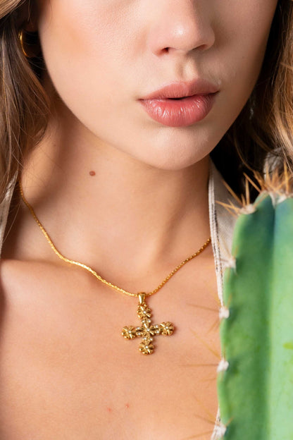 COLLAR 7717