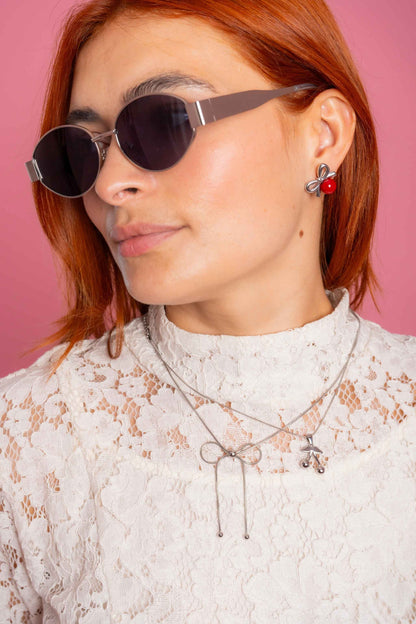 COLLAR 7723
