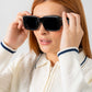 25 GAFAS 6171