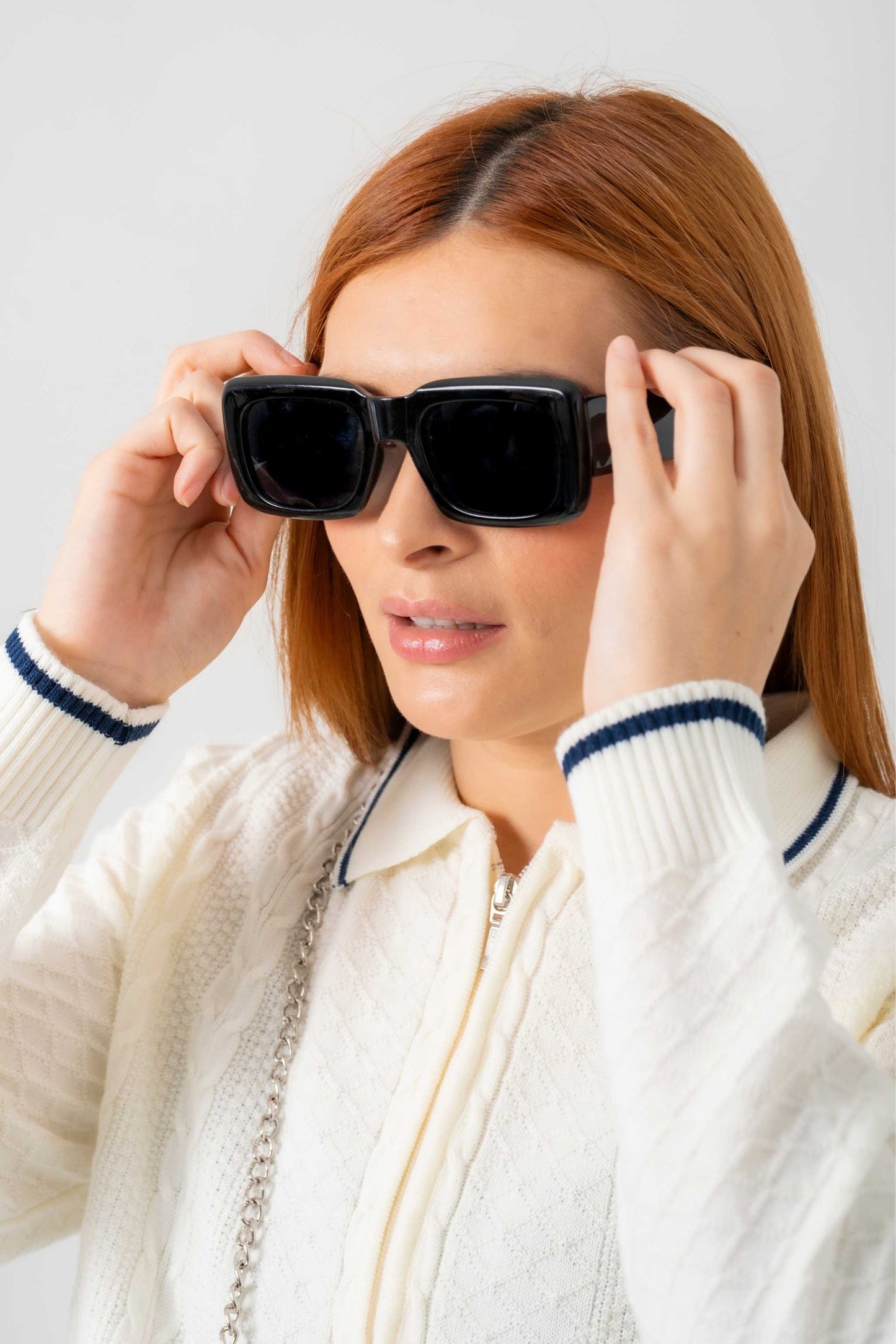 25 GAFAS 6171