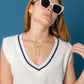25 GAFAS 7694