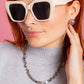 25 GAFAS 7694