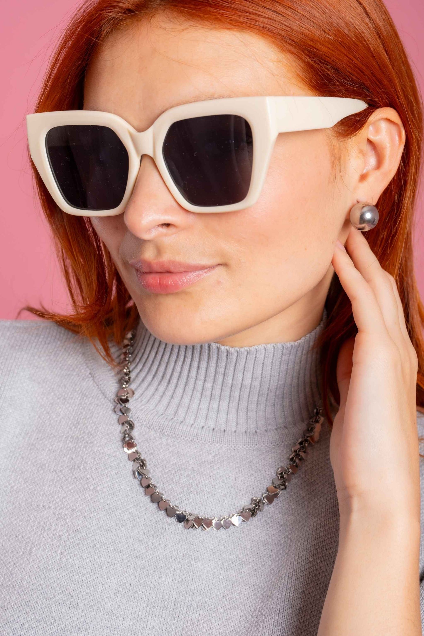 25 GAFAS 7694