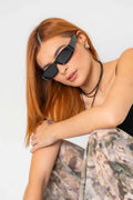 GAFAS 7696