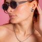 25 GAFAS 7701