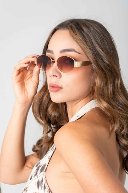 25 GAFAS 7701