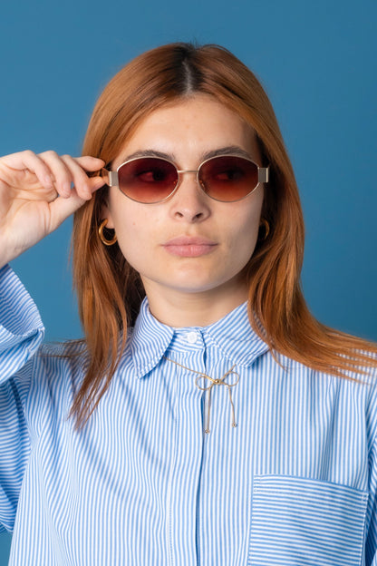 25 GAFAS 7701