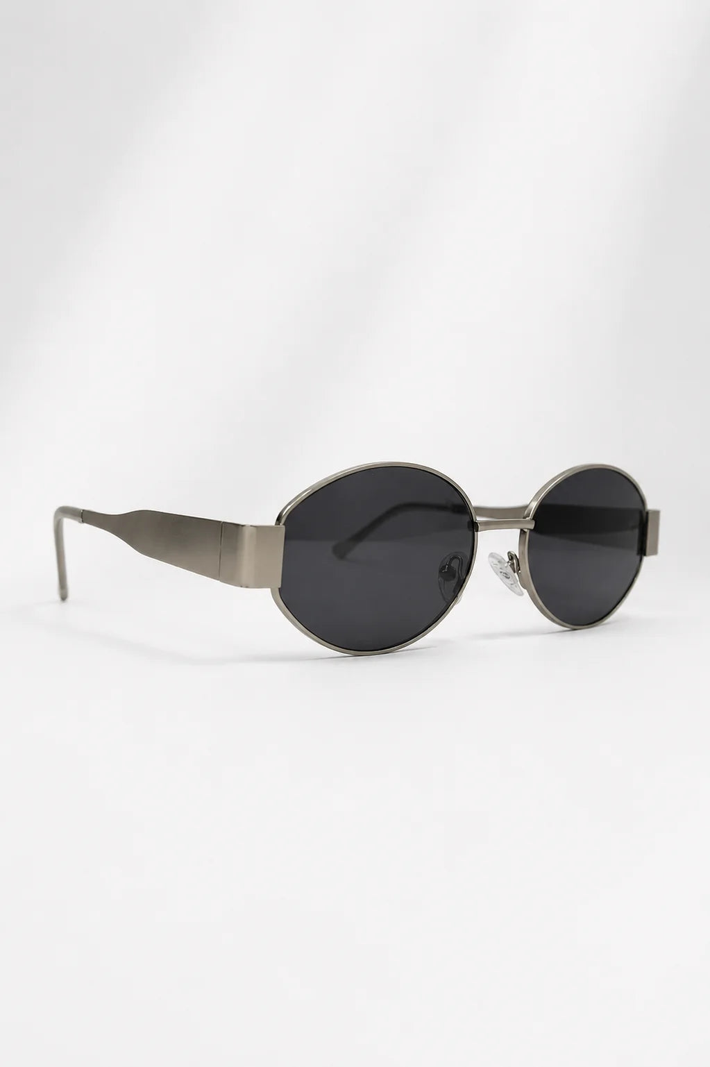 25 GAFAS 7701 ONE