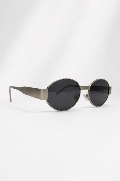 25 GAFAS 7701 ONE