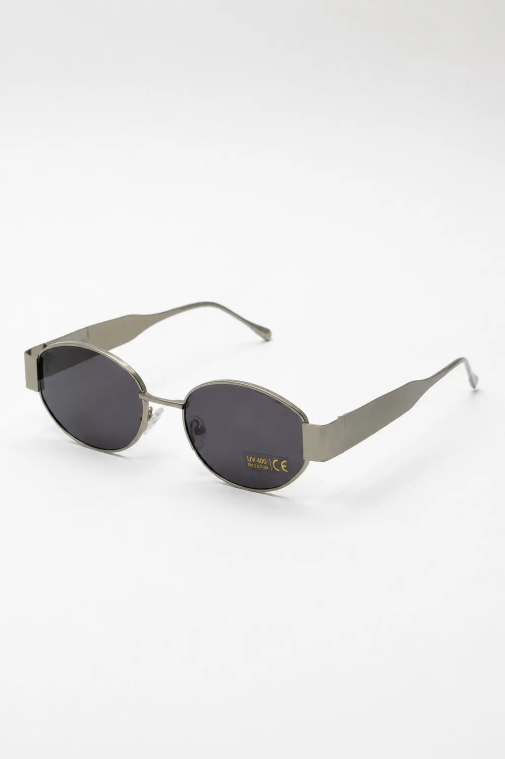 25 GAFAS 7701 ONE