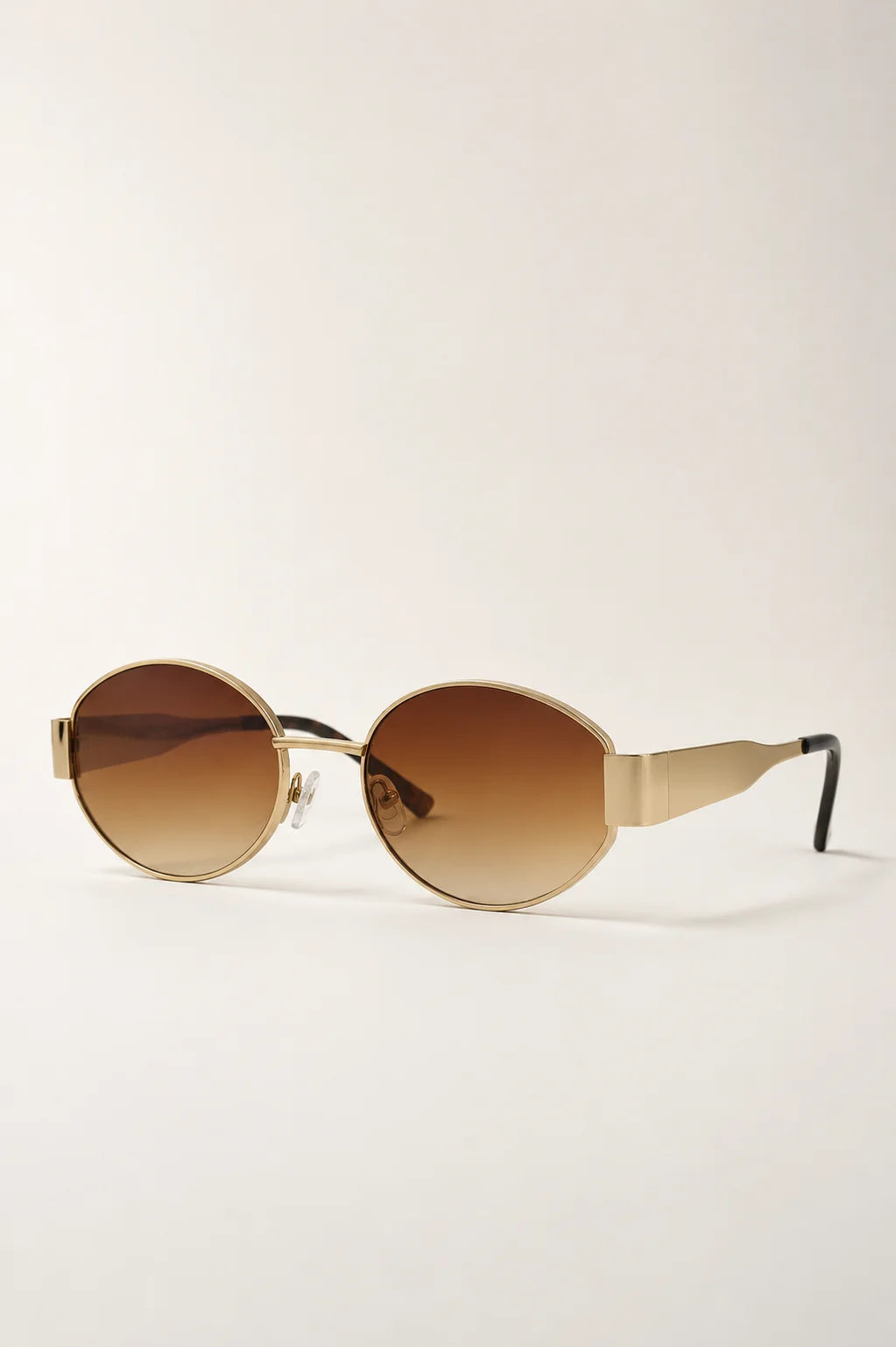25 GAFAS 7701 ONE