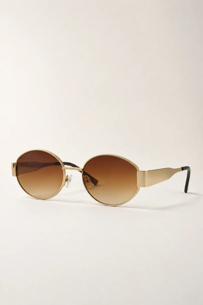 25 GAFAS 7701 ONE