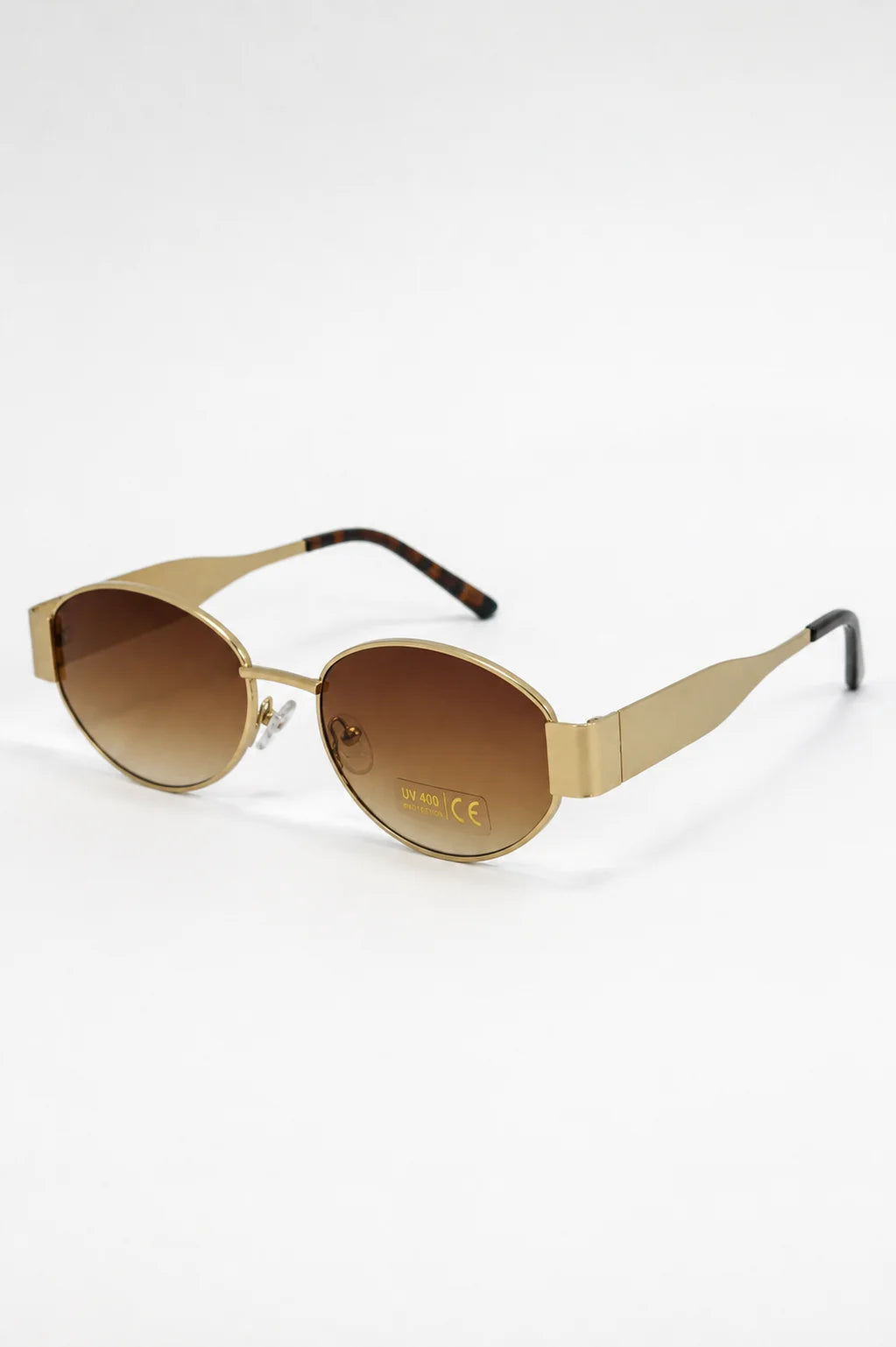 25 GAFAS 7701 ONE