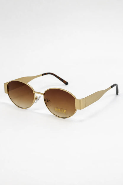 25 GAFAS 7701 ONE