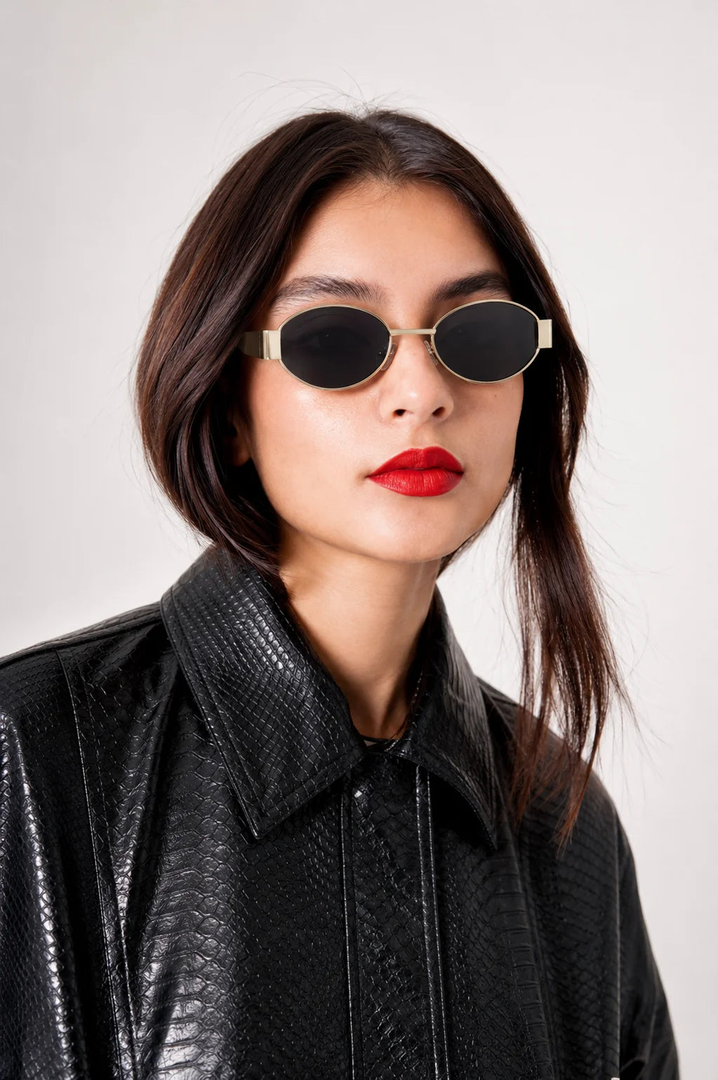 25 GAFAS 7701 ONE