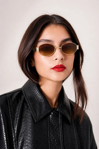 25 GAFAS 7701 ONE