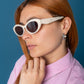 GAFAS 7702