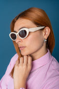 GAFAS 7702