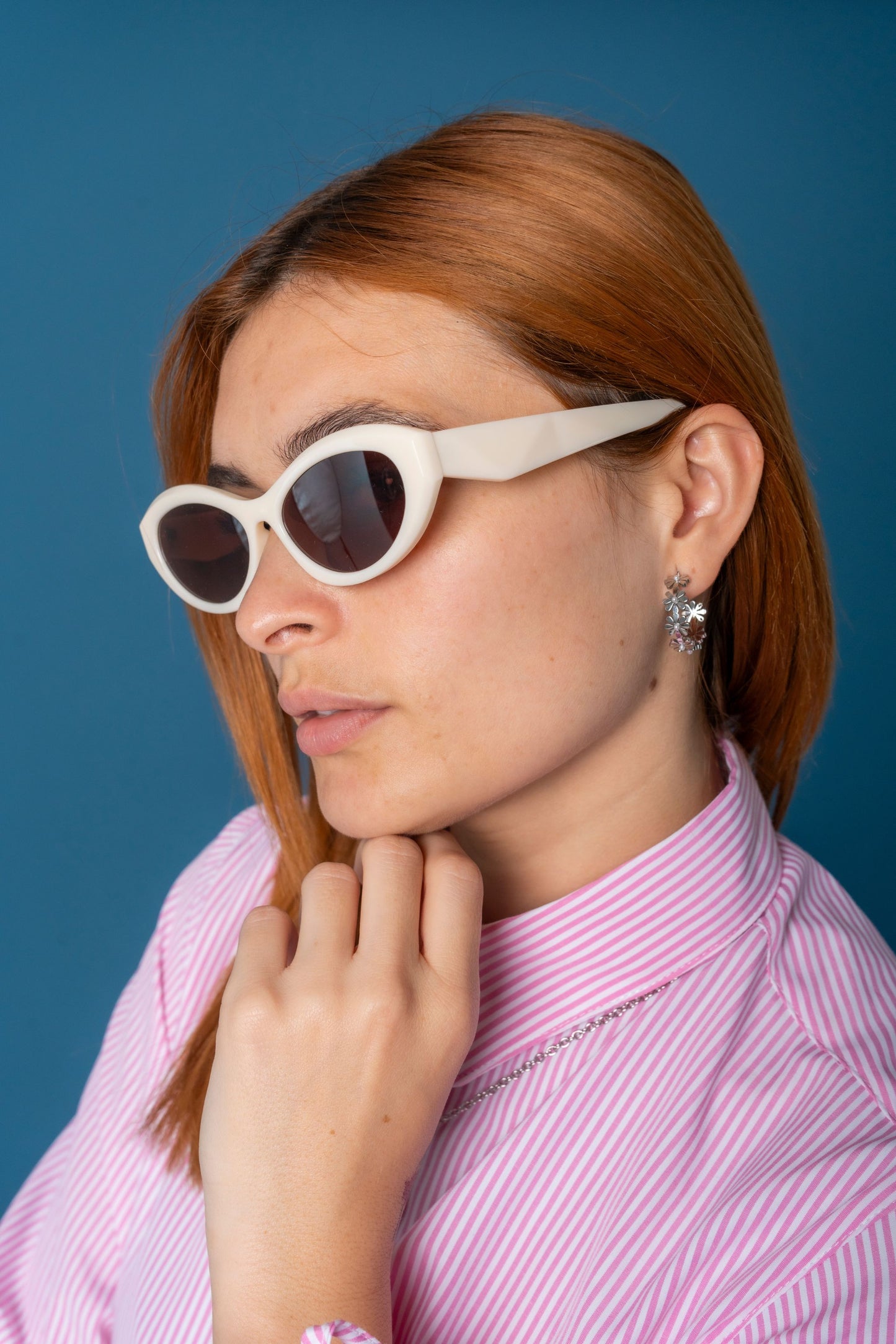 GAFAS 7702